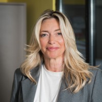 Fabienne CHATEL-LOUROZ