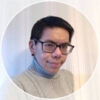Wilson Li