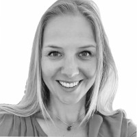 Lisette Boere- van Tol