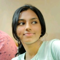 Devika V S