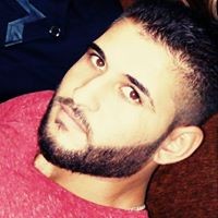 الأمہۦہبراطہﹻٛۛۦہور الہۦہسہﹻٛۛۦہوريہ