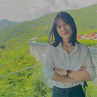 Nguyễn Hoàng Uyên Nhi