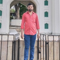 Sundaram L