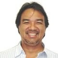 Paulo Lopes