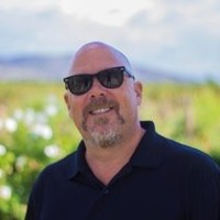 Eric Straub