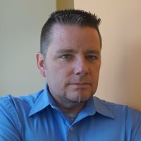 Lawrence MacQueen Pooler,  LEED AP