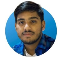 Akash Kumar Singh