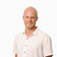 Konrad Hamberger