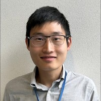 Aidan Tam