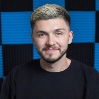 Alec Wilcock
