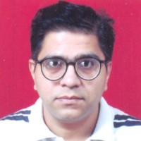 Ghulam Qureshi