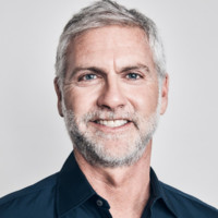 Paul Kradin