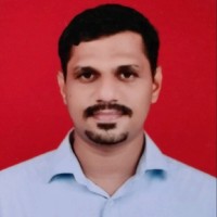 Rohit Kambli