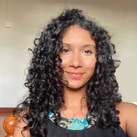Shruti Padaruth