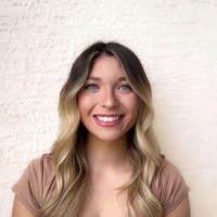 Kaley May
