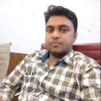 Badal Barik