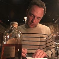 Mike Margolin