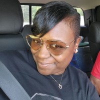 Yvette Deberry