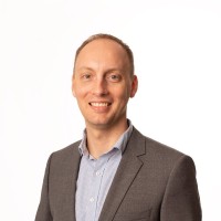 Scott Bathurst