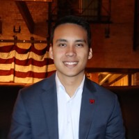 Matthew Kline