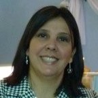 Mariela Hernandez Oviedo