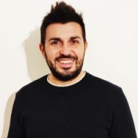 Alessandro Di Palma