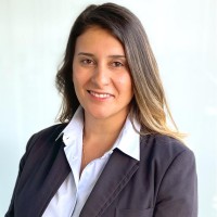 Mehtap Yüzülmüs