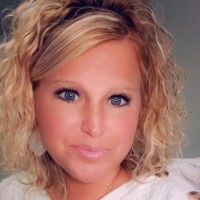Lisa Hayden
