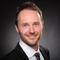 Nico Hübler