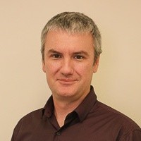 Matt Fitzpatrick