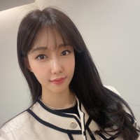 佐藤温子