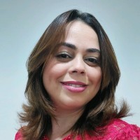 Débora Capobianco Passos Almada