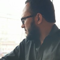 Arif Chowdhury