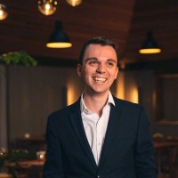 Matteo Mazzucchi
