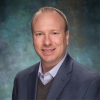 Randy Ries