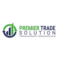 Premier Trade Solution