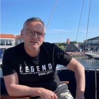 Peter van Geenen