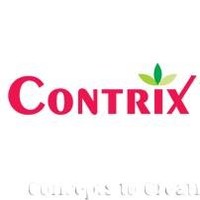 contrix groups