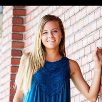 Erin Knepley