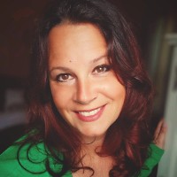 Amy B. Light