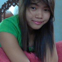 Jhean Dee