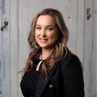 Bronwen Bainbridge
