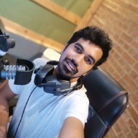 Dilshan Pathirage