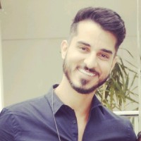 Leandro Oliveira
