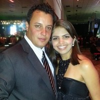 Jose Antonio de Lima Junior