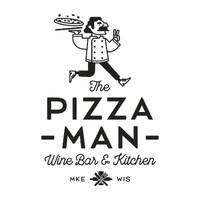 HR Pizza Man