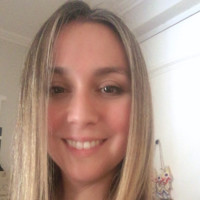 Maria Fernanda Quezada Parra