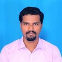 Suresh Gopi