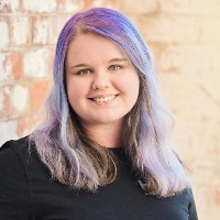 Amy Jennings
