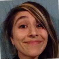 Savannah Binder